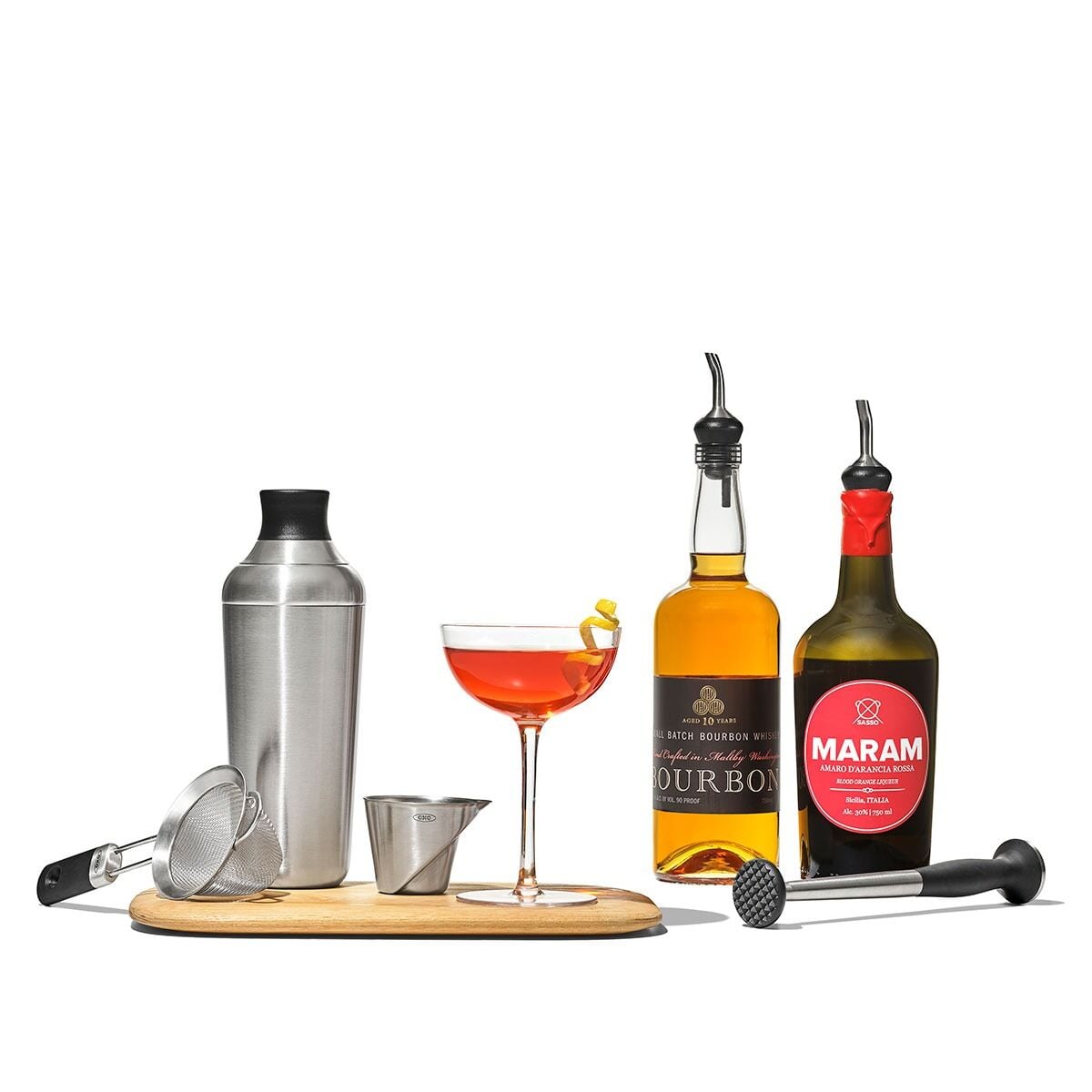 steel-6-piece-barware-set-a7 oxo__steel-barware-set_313040016.jpg