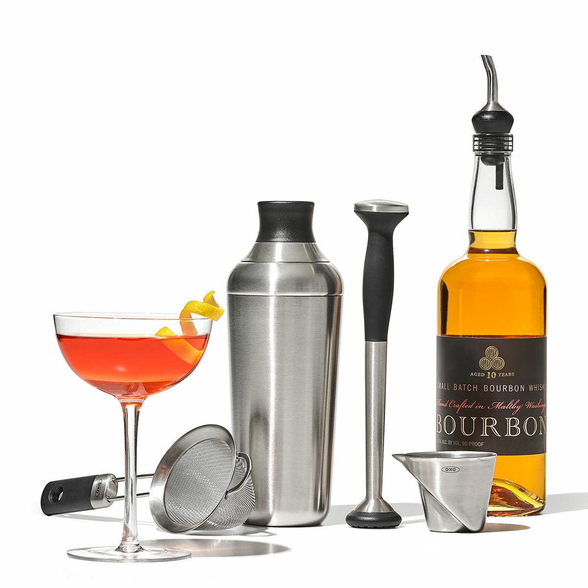 steel-6-piece-barware-set-a7 oxo__steel-barware-set_313040018.jpg