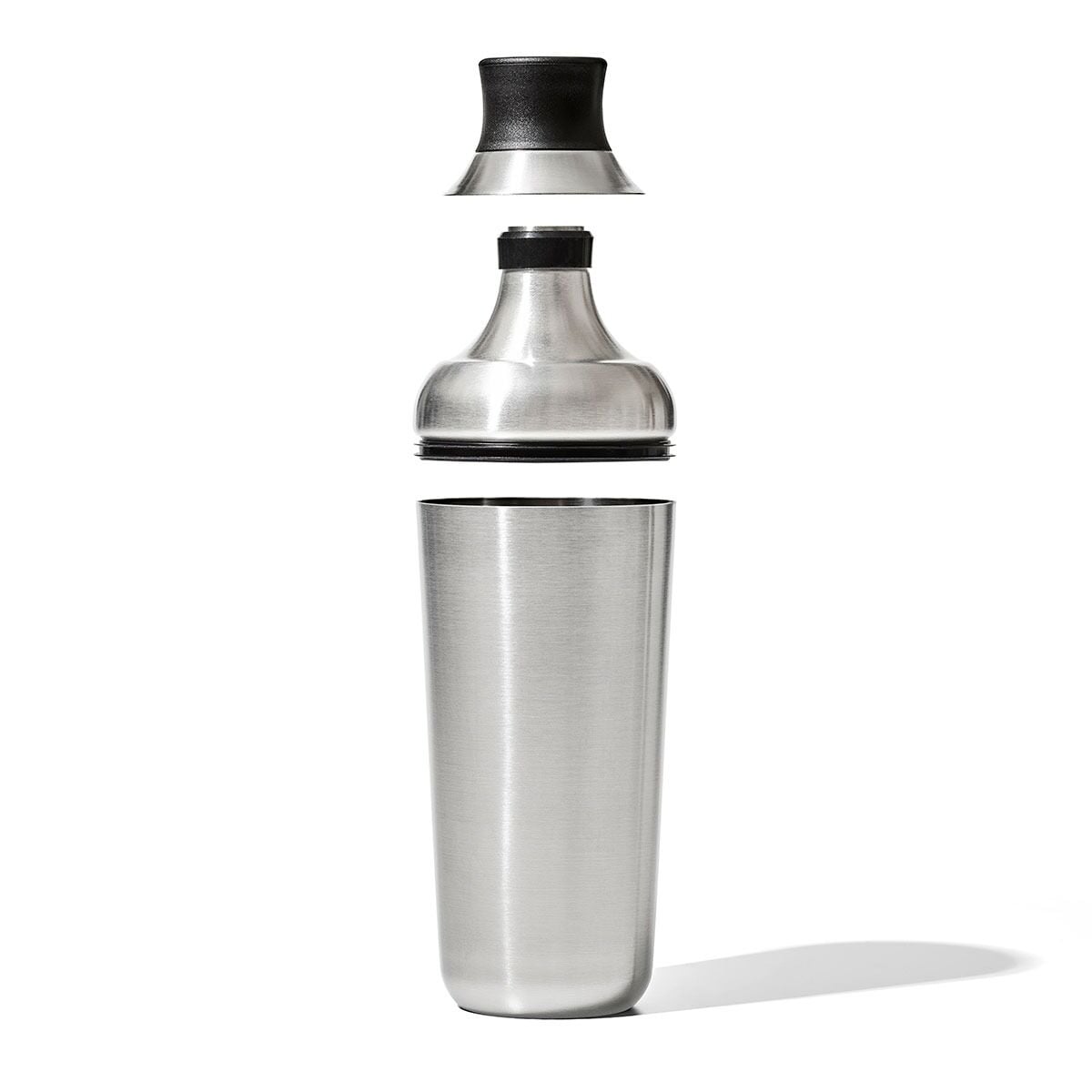 steel-6-piece-barware-set-a7 oxo__steel-barware-set_313040019.jpg