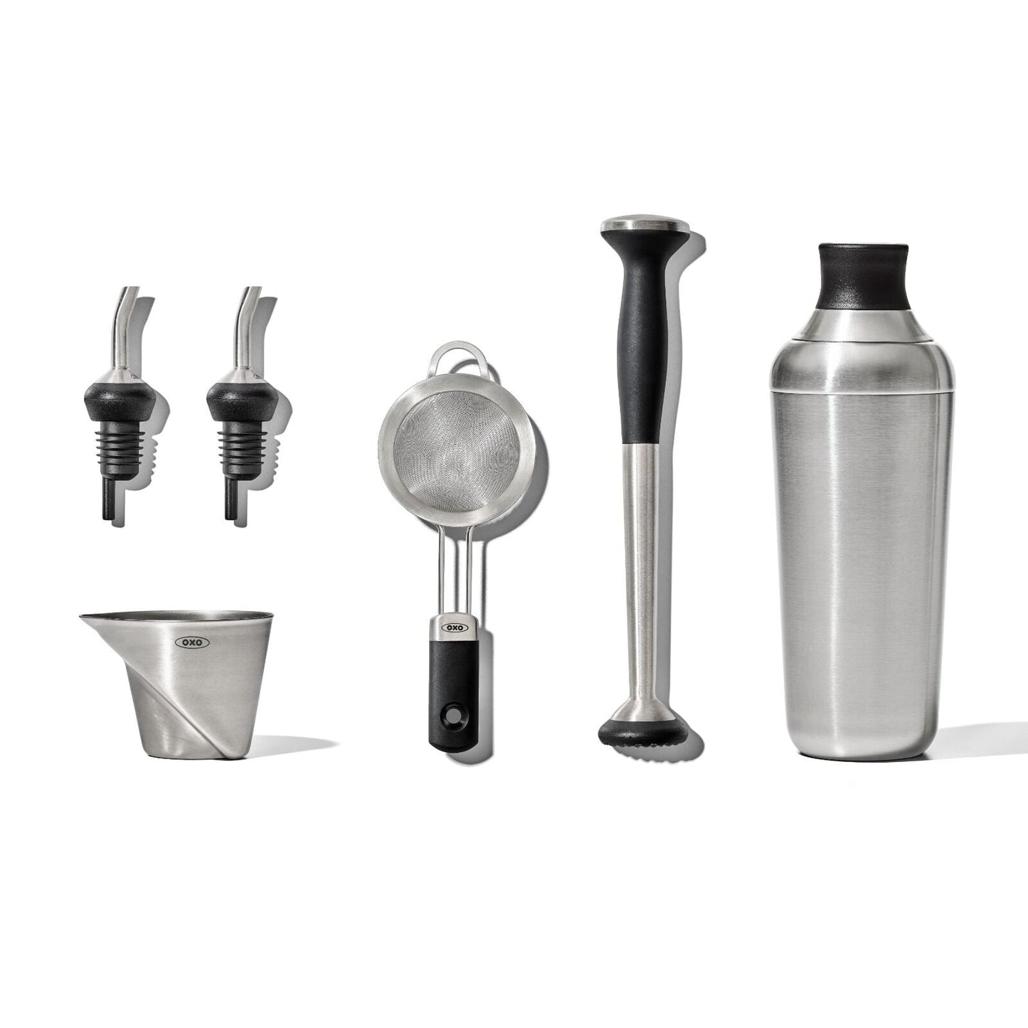 steel-6-piece-barware-set-a7 oxo__steel-barware-set_313040028.jpg