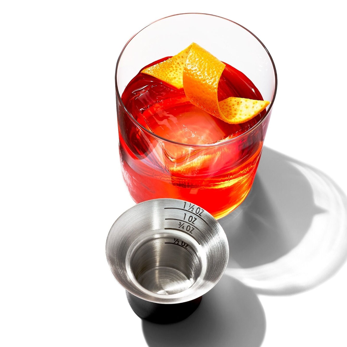 steel-6-piece-barware-set-a7 oxo__steel-barware-set_313040029.jpg