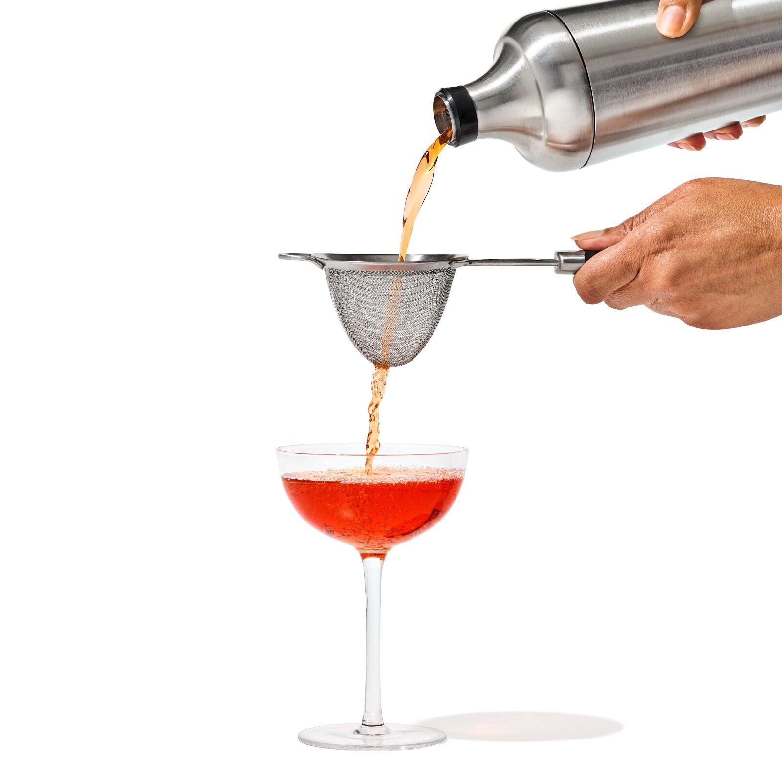 steel-6-piece-barware-set-a7 oxo__steel-barware-set_313040032.jpg
