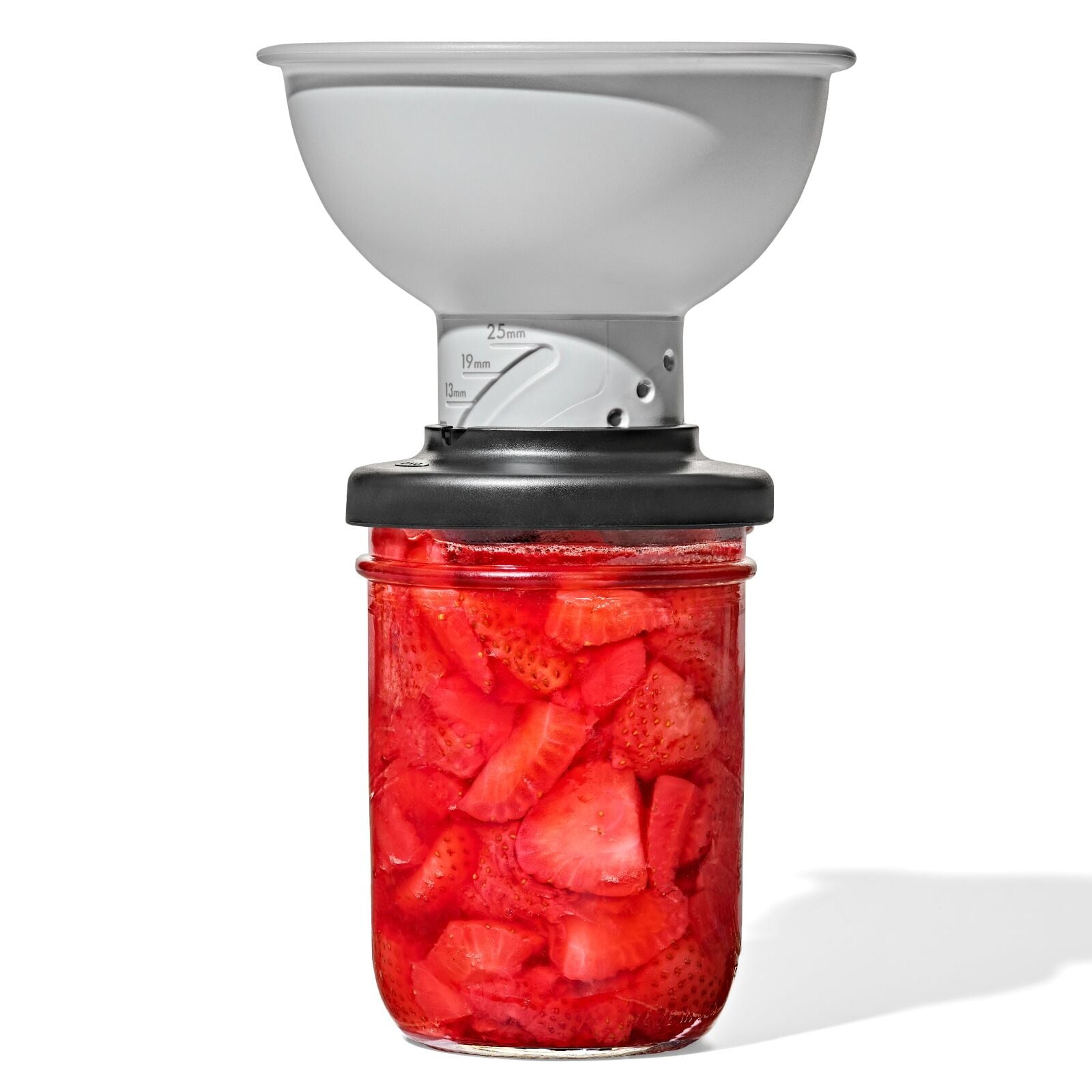 adjustable-funnel-c6 oxo_adjustable-funnel_pdp_03.jpeg