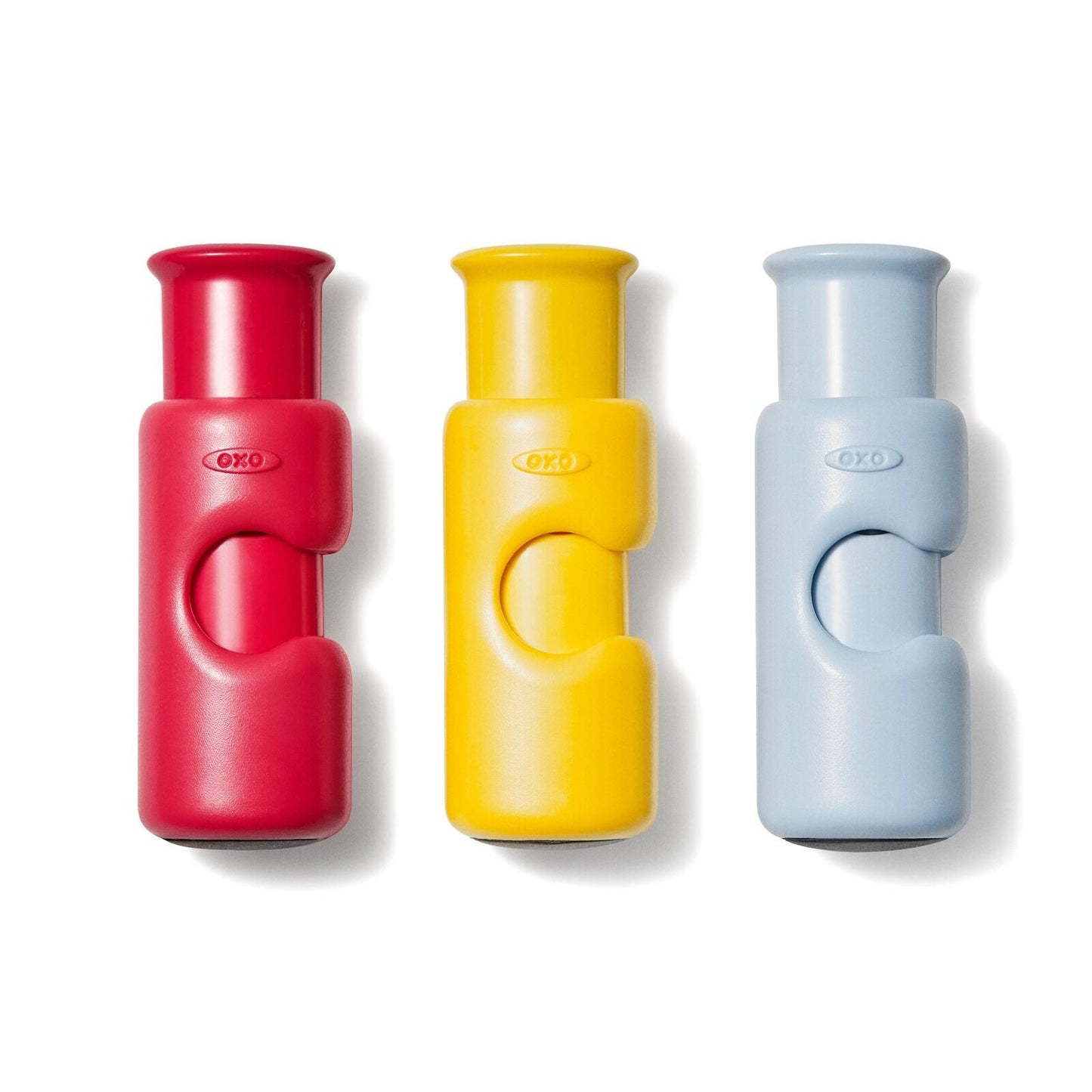 bag-cinch-3-pk-assorted-colors-a3 oxo_bag_cinch_set-13328200_001.jpg