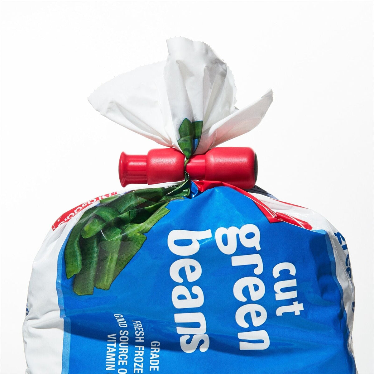 bag-cinch-3-pk-assorted-colors-a3 oxo_bag_cinch_set-13328200_017.jpg