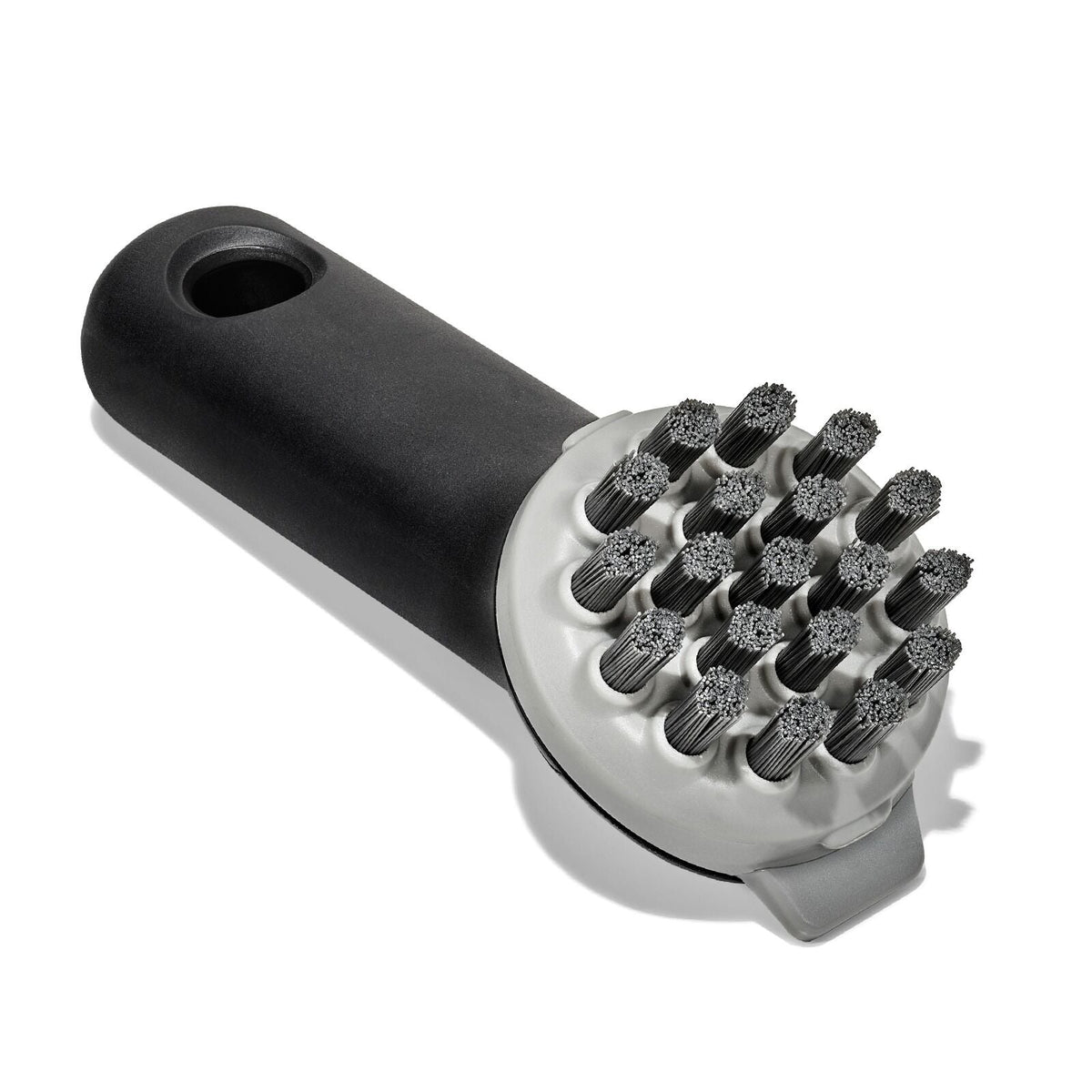 cast-iron-brush-j8 oxo_cast_iron_brush-12375200_001.jpg