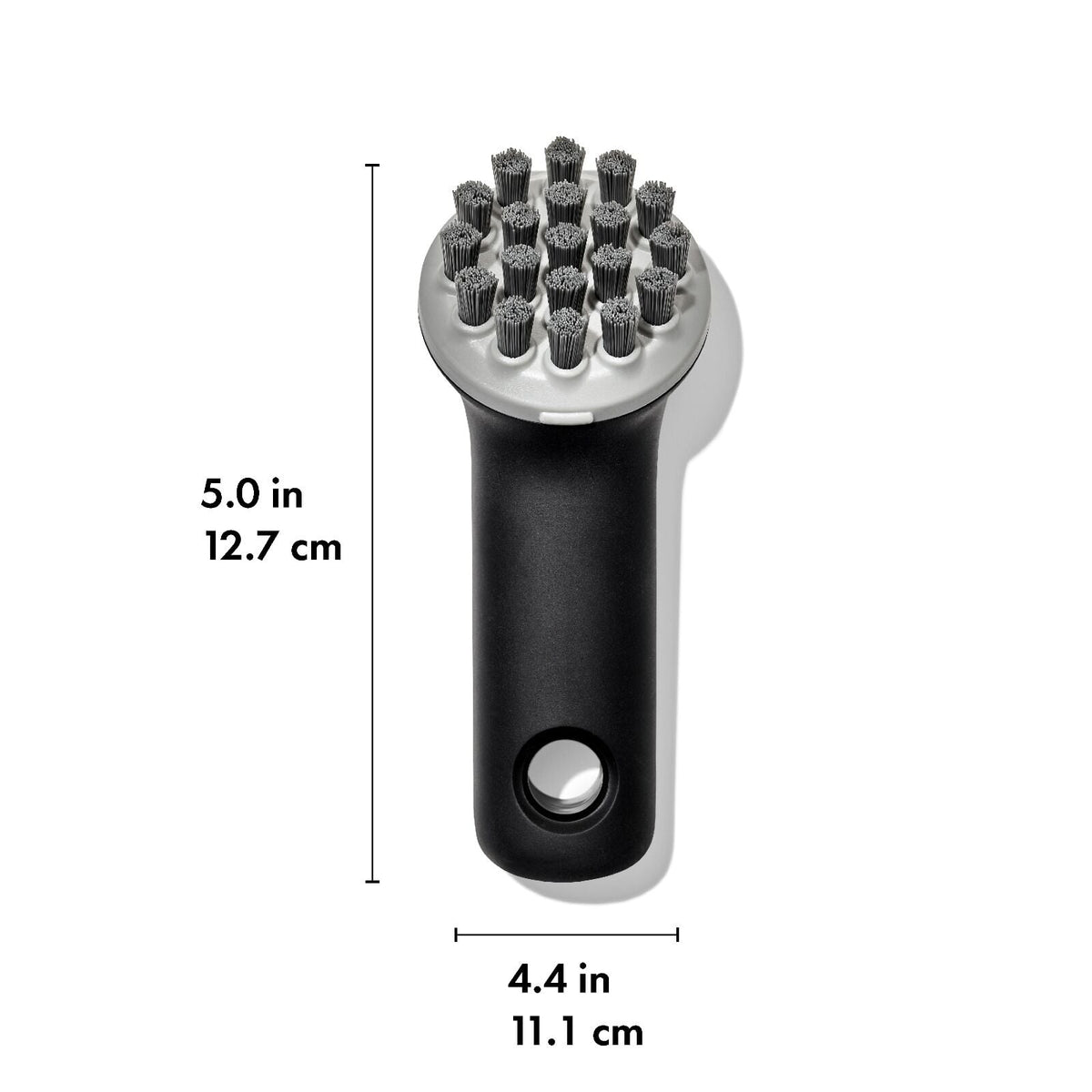 cast-iron-brush-j8 oxo_cast_iron_brush-12375200_006.jpg