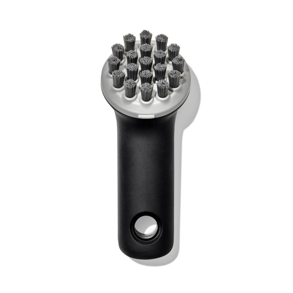 cast-iron-brush-j8 oxo_cast_iron_brush-12375200_010.jpg