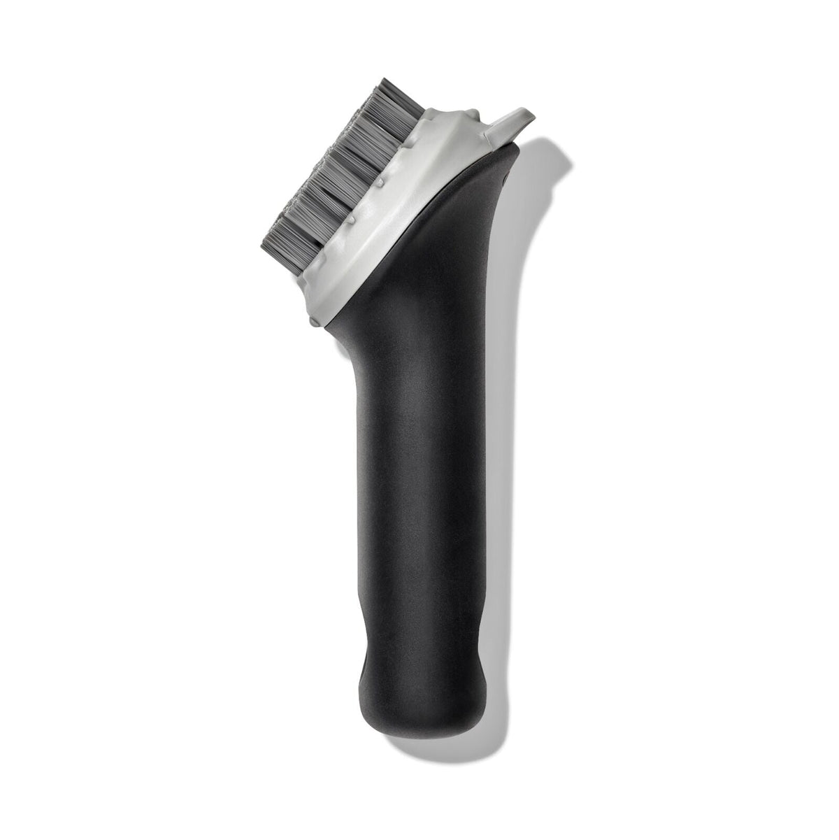 cast-iron-brush-j8 oxo_cast_iron_brush-12375200_014.jpg