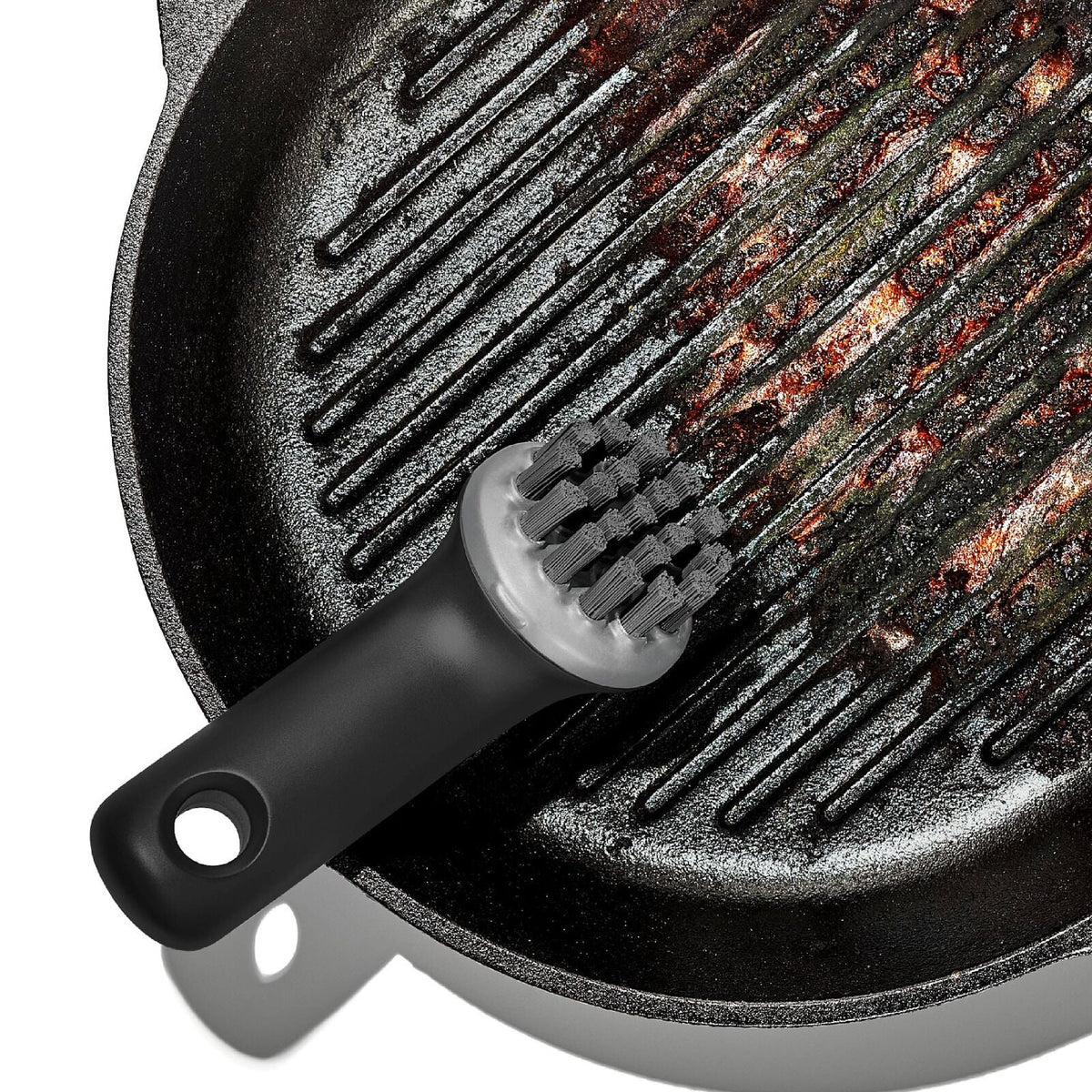 cast-iron-brush-j8 oxo_cast_iron_brush-12375200_017.jpg