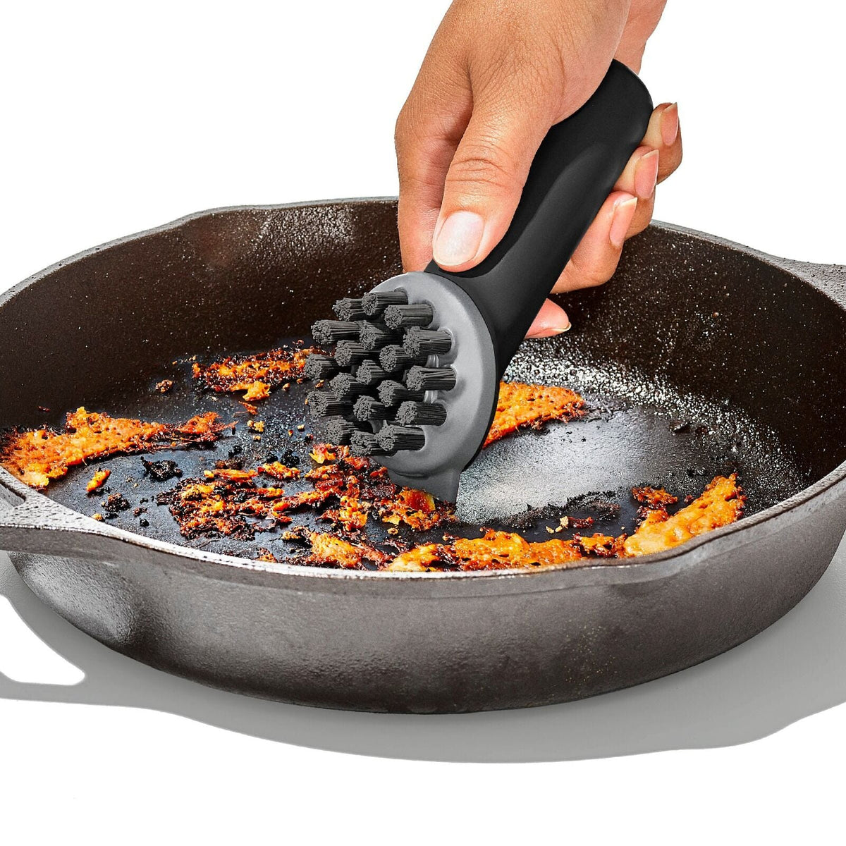 cast-iron-brush-j8 oxo_cast_iron_brush-12375200_018.jpg