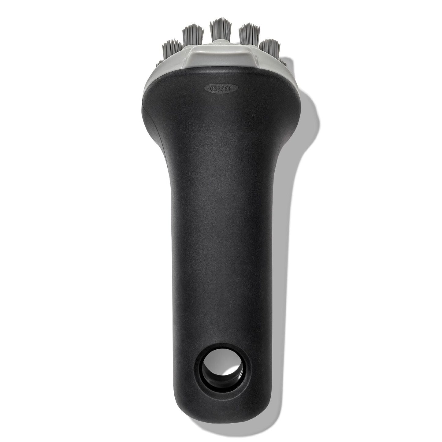 cast-iron-brush-j8 oxo_cast_iron_brush-12375200_019.jpg