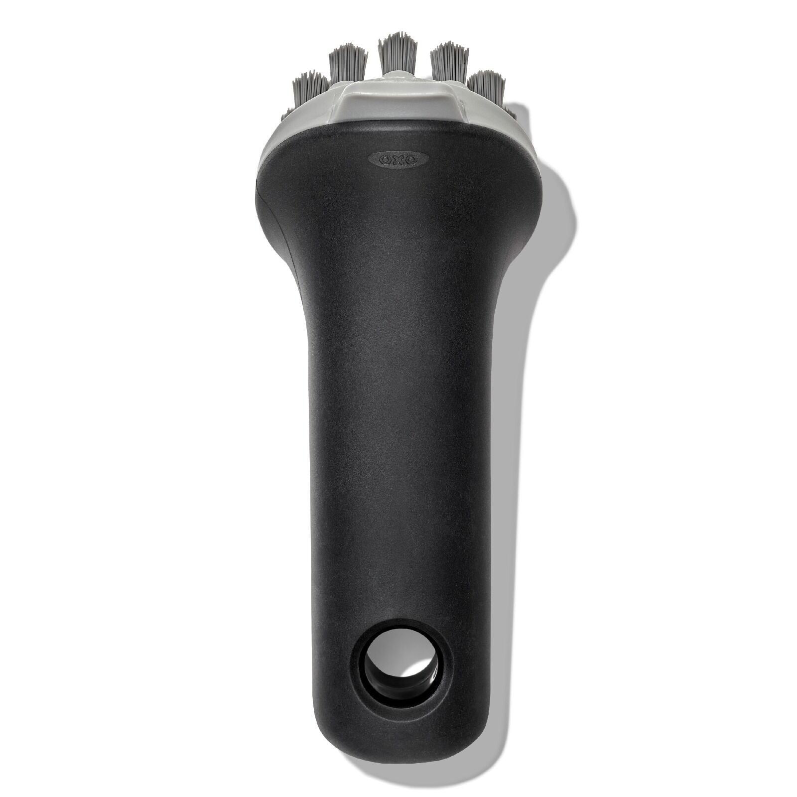 cast-iron-brush-j8 oxo_cast_iron_brush-12375200_019.jpg