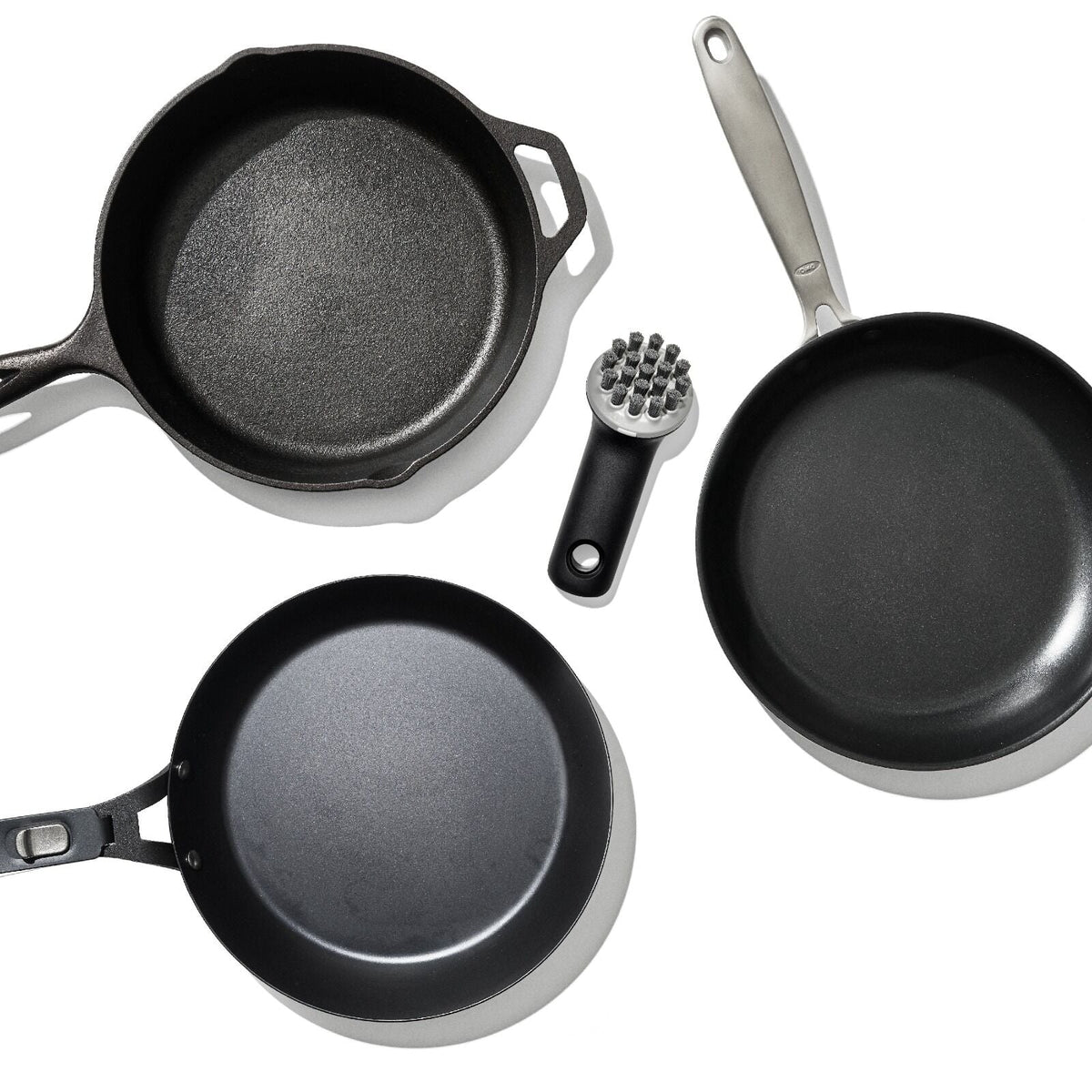cast-iron-brush-j8 oxo_cast_iron_brush-12375200_020.jpg