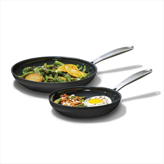 enhanced-non-stick-2-piece-frypan-set-black-b6 oxo_cc005959-002_enhanced-nonstick-8-and-10-fry-pan-set-pdp_00_main_1_.jpg