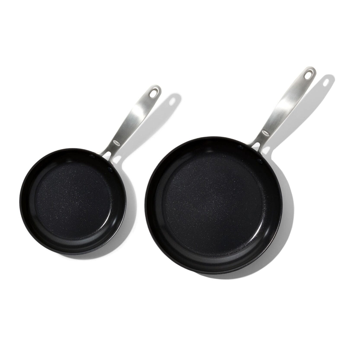 enhanced-non-stick-2-piece-frypan-set-black-b6 oxo_cc005959-002_enhanced-nonstick-8-and-10-fry-pan-set-pdp_03_1_.jpg