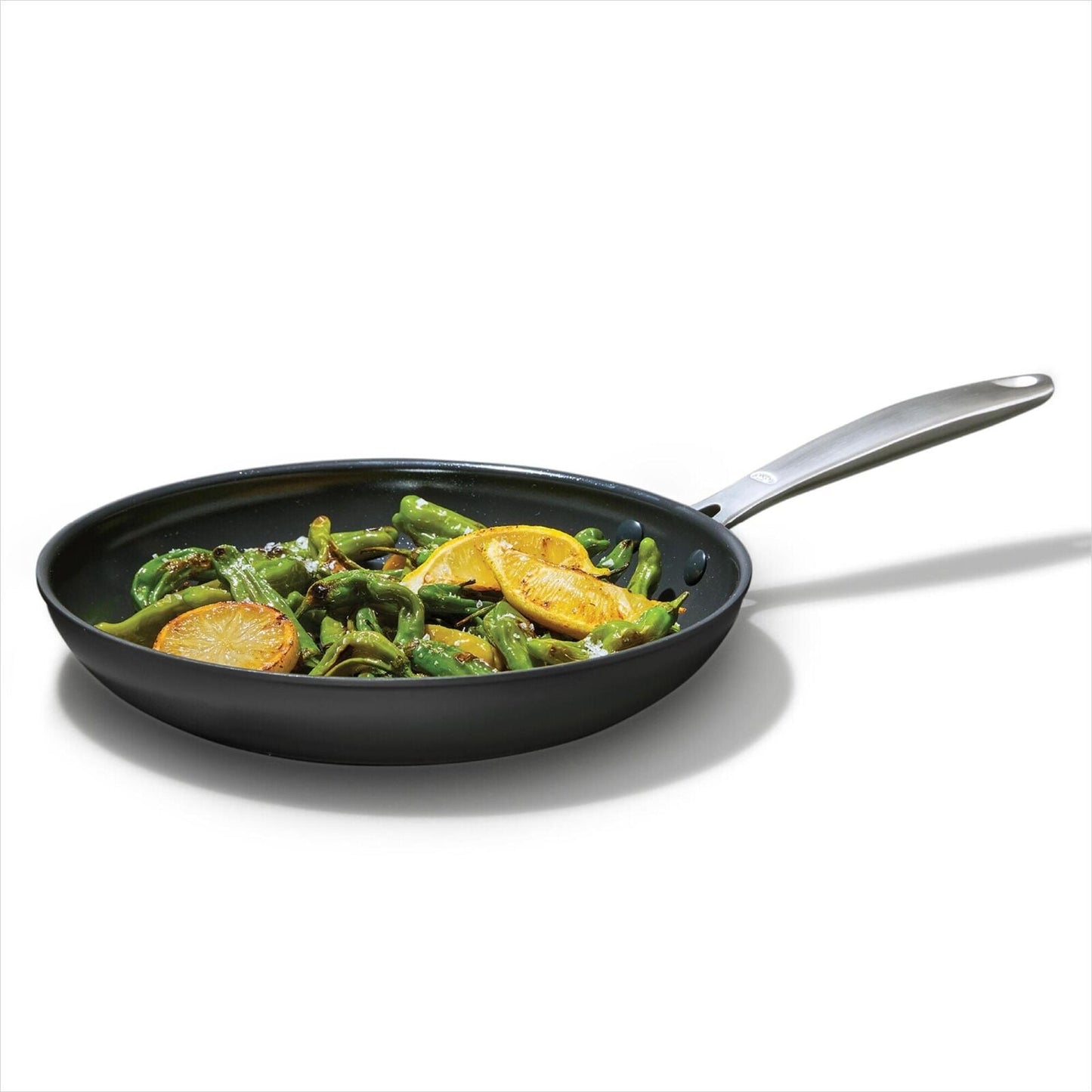 enhanced-non-stick-2-piece-frypan-set-black-b6 oxo_cc005959-002_enhanced-nonstick-8-and-10-fry-pan-set-pdp_05_1_.jpg