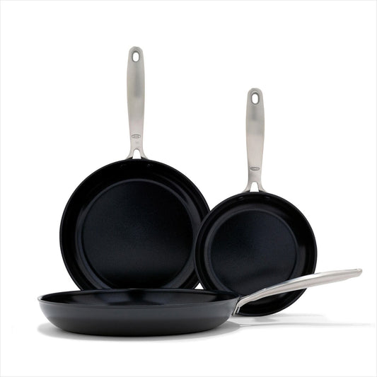 enhanced-non-stick-3-piece-frypan-set-black-m1 oxo_cc005960-004_enhanced-nonstick-8-10-and-12-fry-pan-set_pdp_00_main_1__1.jpg