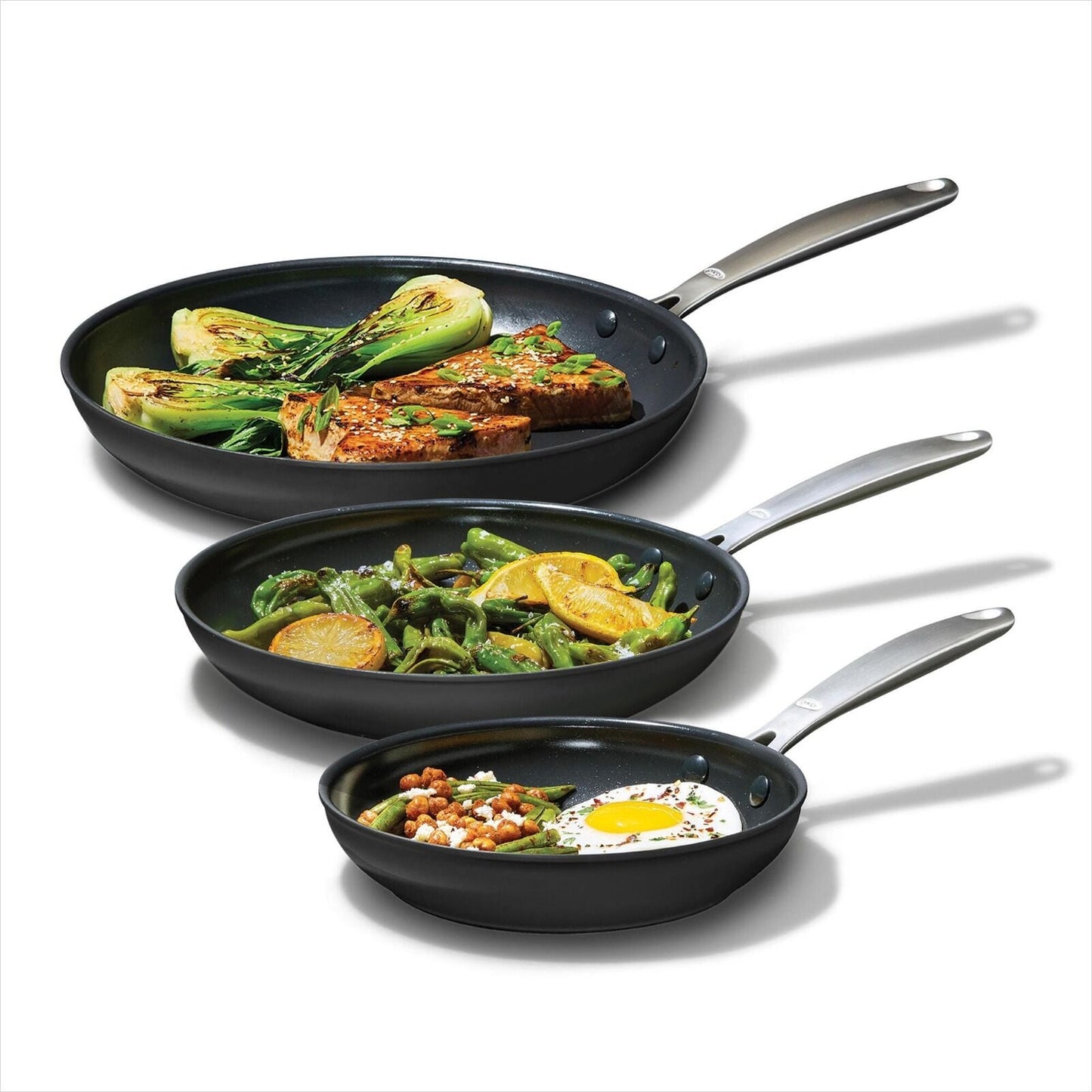 enhanced-non-stick-3-piece-frypan-set-black-m1 oxo_cc005960-004_enhanced-nonstick-8-10-and-12-fry-pan-set_pdp_01_1_.jpg