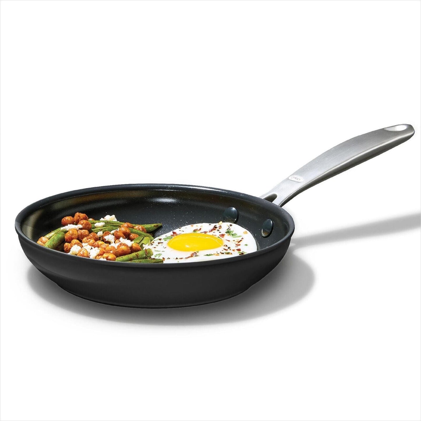 enhanced-non-stick-2-piece-frypan-set-black-b6 oxo_cc008279-002_enhanced-nonstick-8-fry-pan_pdp_00_main_2_.jpg