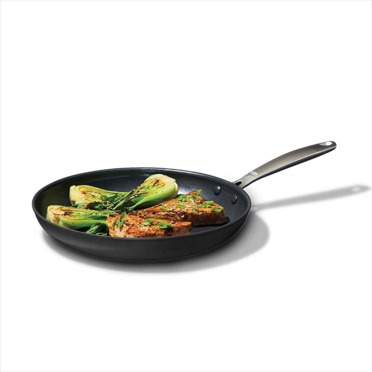 enhanced-non-stick-12-inch-frypan-a7 oxo_cc008281-002_enhanced-nonstick-12-fry-pan_pdp_00_main_1_.jpg