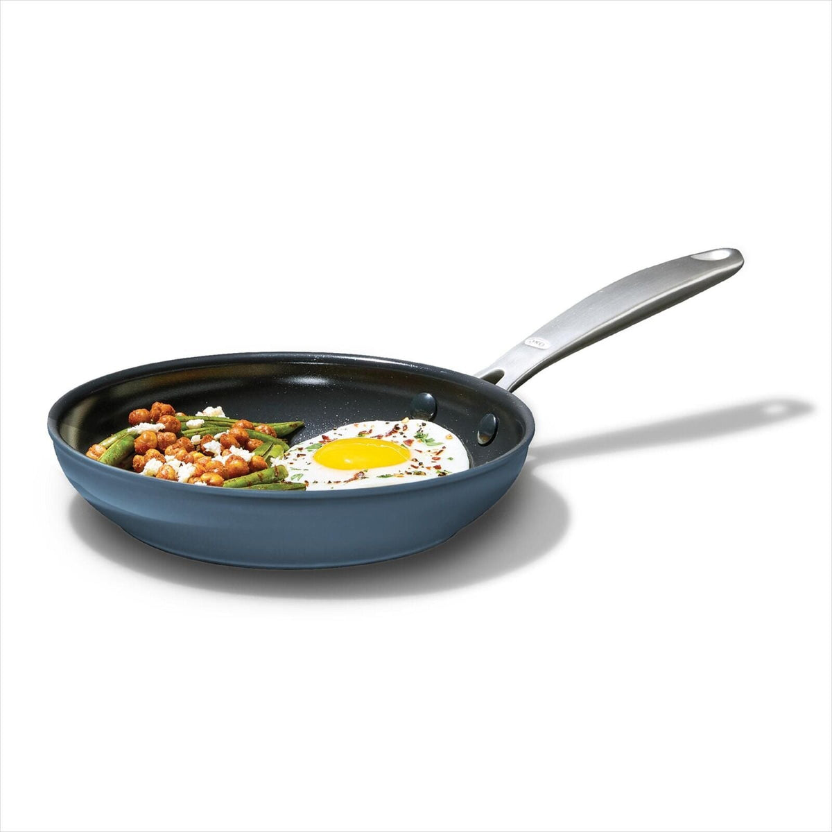 enhanced-non-stick-8-inch-frypan-z1 oxo_cc010453-001_enhanced-nonstick-8in-fry-pan-storm-blue_pdp_00_main.jpg