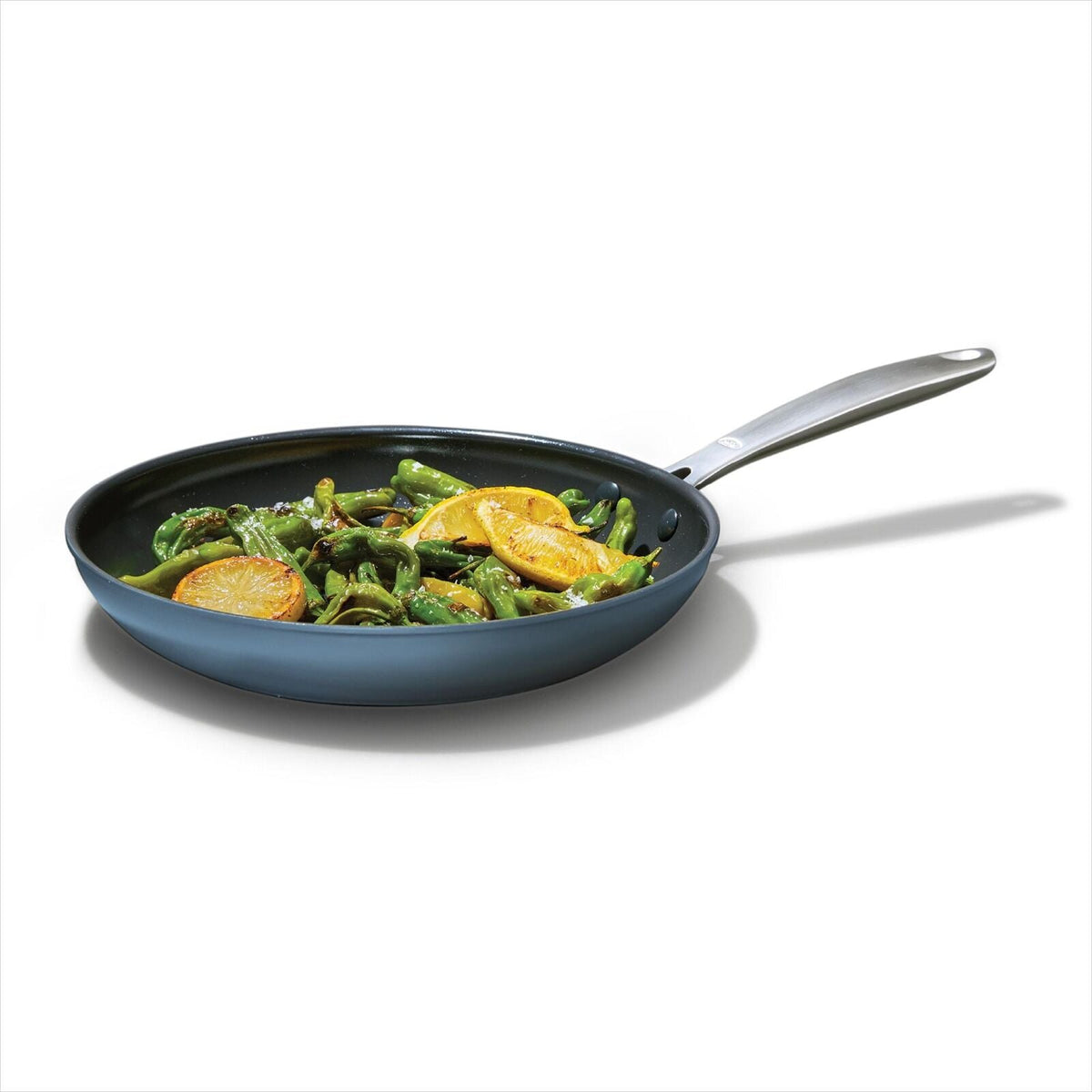 enhanced-non-stick-10-inch-frypan-q9 oxo_cc010454-001_enhanced-nonstick-10in-fry-pan-storm-blue_pdp_00_main.jpg