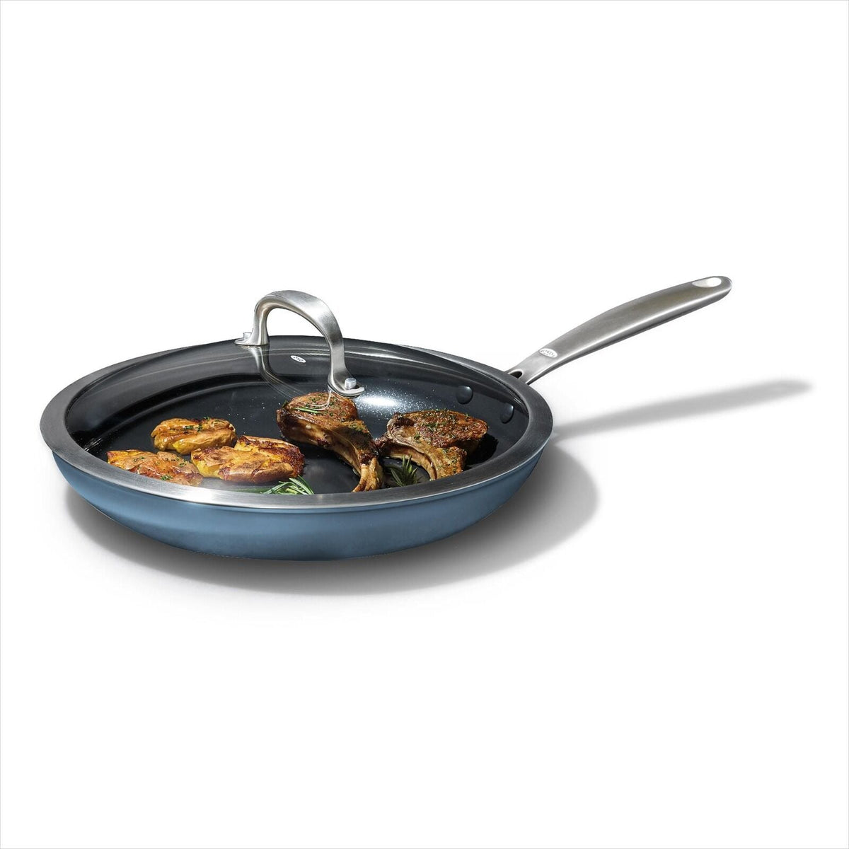 oxo-enhanced-non-stick-12-inch-frypan-with-lid-i6 oxo_cc010456-001_enhanced-nonstick-12in-fry-pan-lid-storm-blue_pdp_00_main.jpg