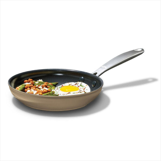 enhanced-non-stick-8-inch-frypan-z1 oxo_cc010457-001_enhanced-nonstick-8in-fry-pan-biscuit_pdp_00_main.jpg