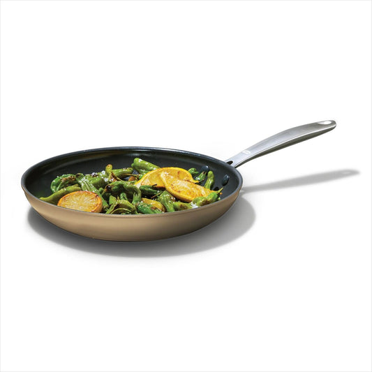 enhanced-non-stick-10-inch-frypan-q9 oxo_cc010458-001_enhanced-nonstick-10in-fry-pan-biscuit_pdp_00_main.jpg