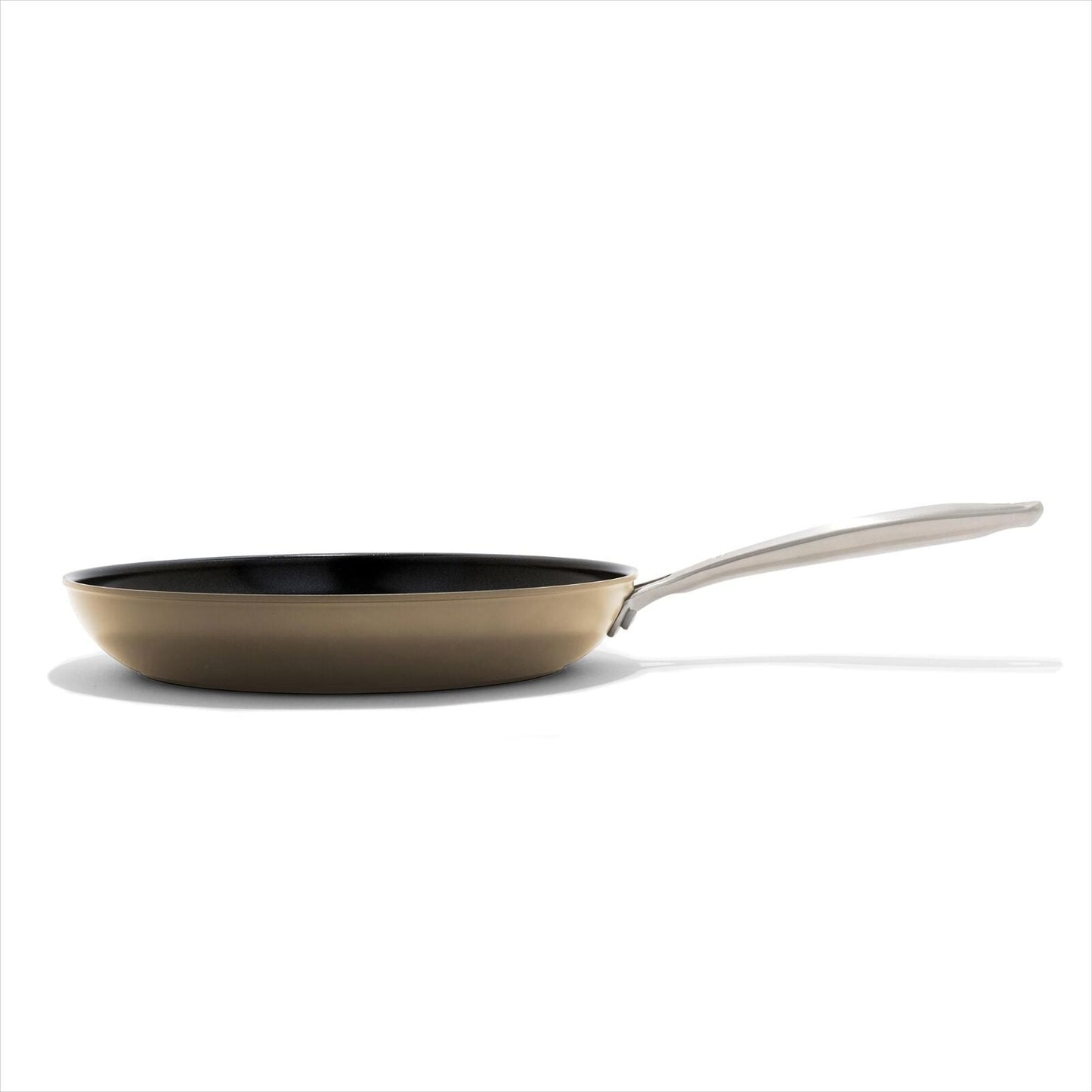 enhanced-non-stick-10-inch-frypan-q9 oxo_cc010458-001_enhanced-nonstick-10in-fry-pan-biscuit_pdp_01.jpg