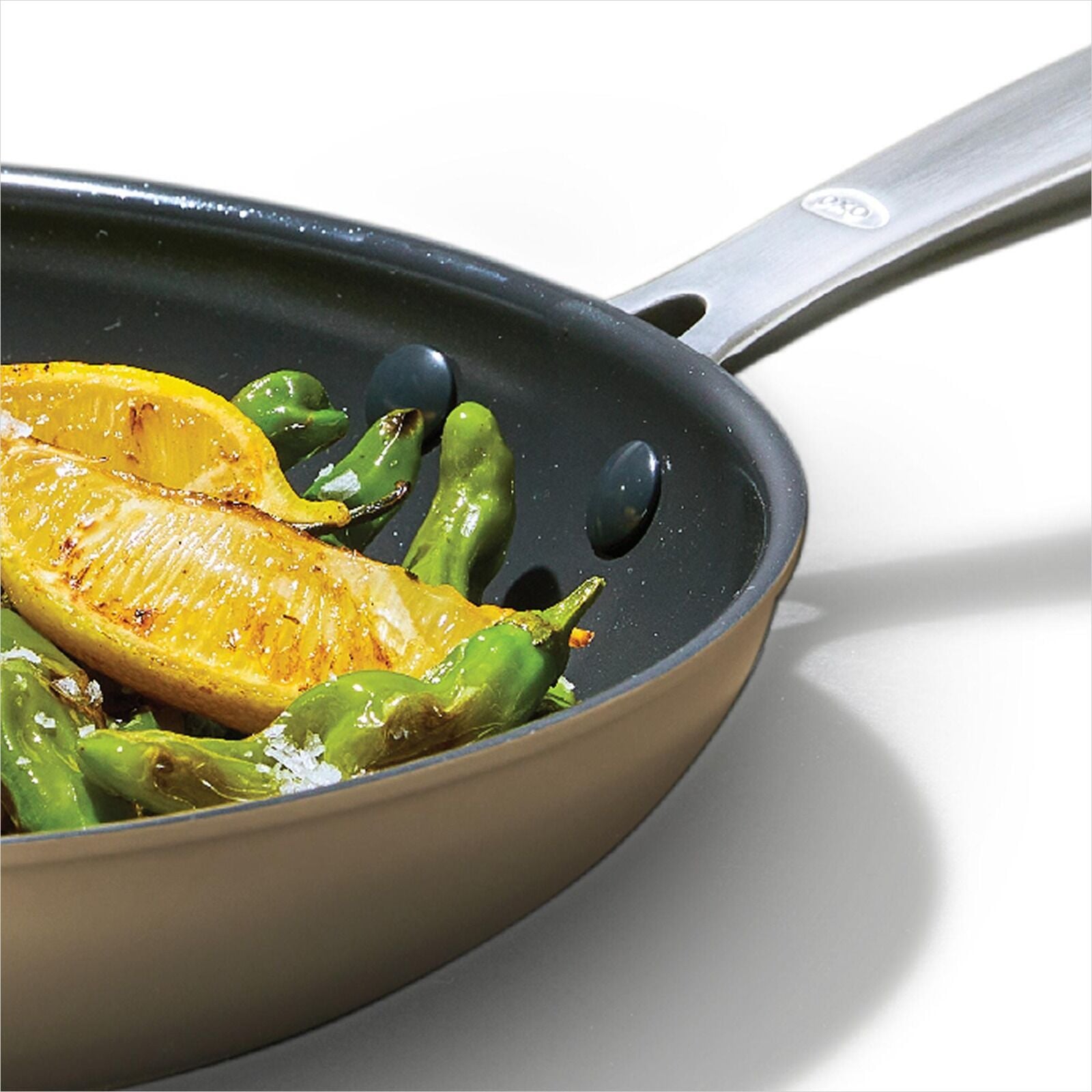 enhanced-non-stick-10-inch-frypan-q9 oxo_cc010458-001_enhanced-nonstick-10in-fry-pan-biscuit_pdp_02.jpg