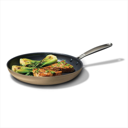 enhanced-non-stick-12-inch-frypan-a7 oxo_cc010459-001_enhanced-nonstick-12in-fry-pan-biscuit_pdp_00_main.jpg