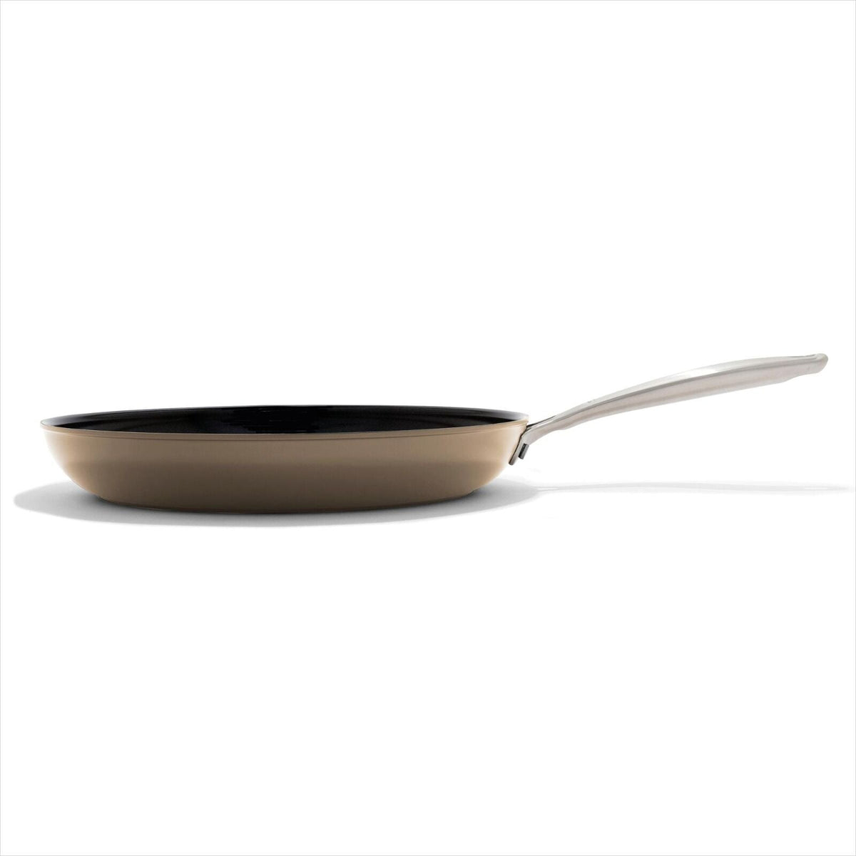 enhanced-non-stick-12-inch-frypan-a7 oxo_cc010459-001_enhanced-nonstick-12in-fry-pan-biscuit_pdp_01.jpg