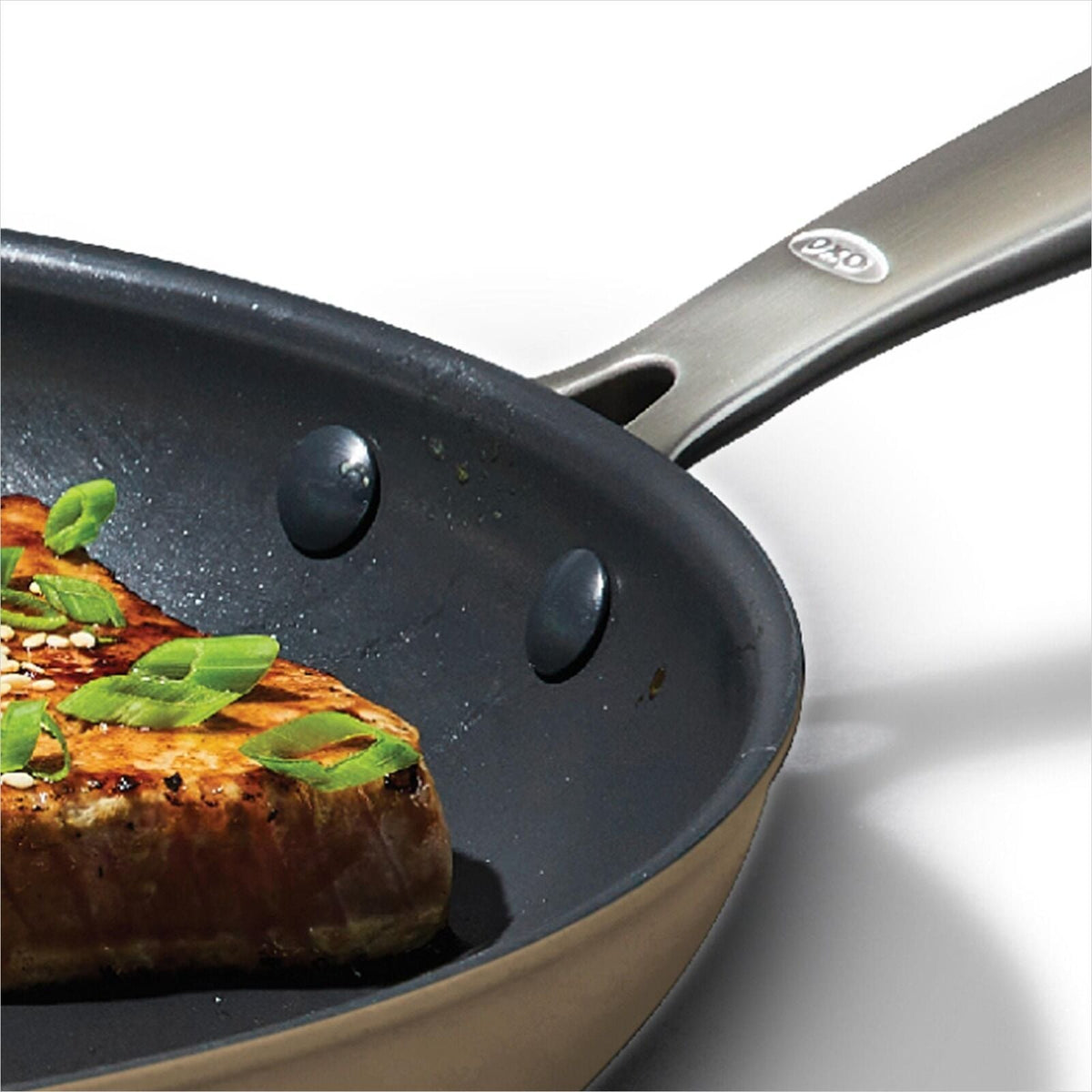 enhanced-non-stick-12-inch-frypan-a7 oxo_cc010459-001_enhanced-nonstick-12in-fry-pan-biscuit_pdp_02.jpg
