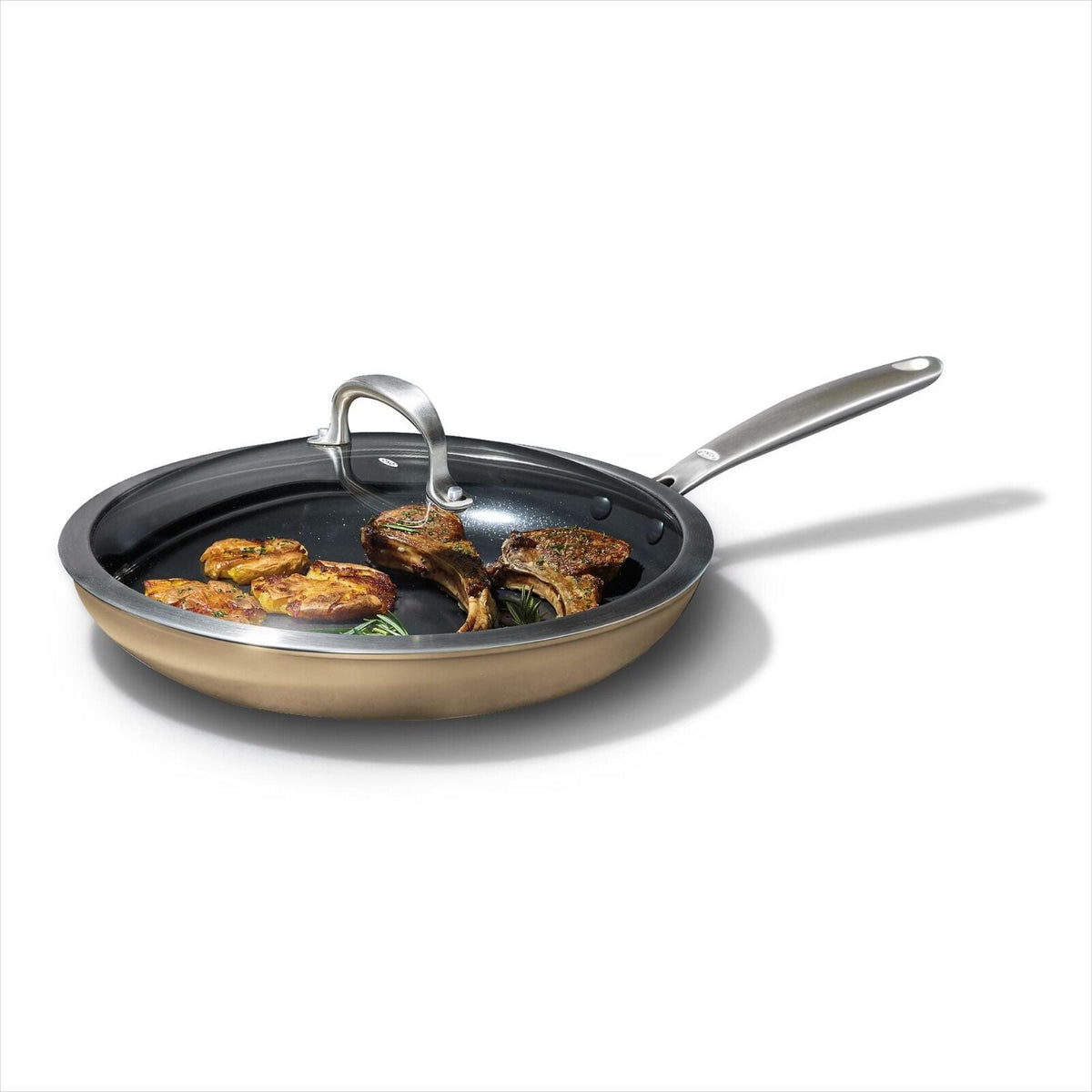 oxo-enhanced-non-stick-12-inch-frypan-with-lid-i6 oxo_cc010460-001_enhanced-nonstick-12in-fry-pan-lid-biscuit_pdp_00_main.jpg