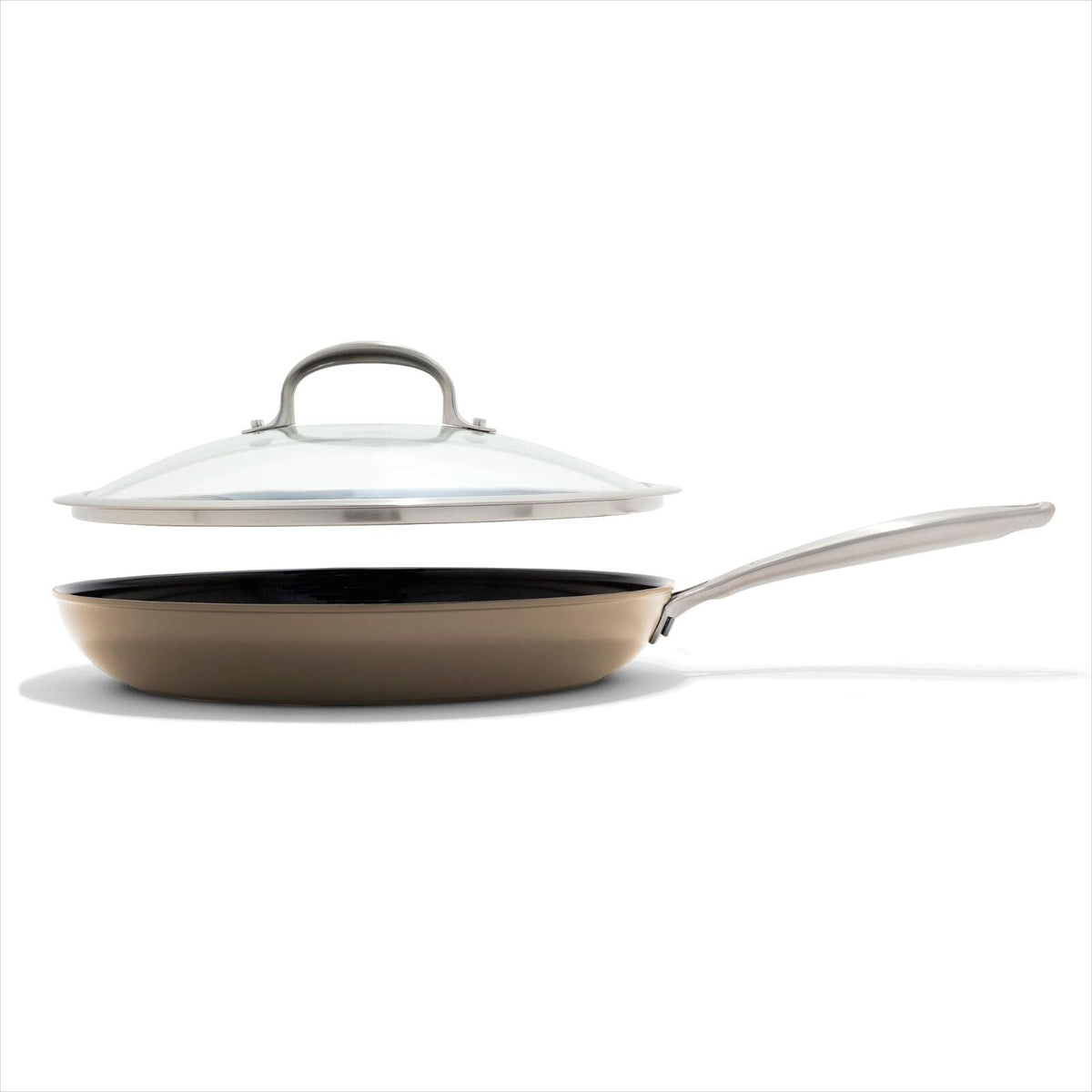 oxo-enhanced-non-stick-12-inch-frypan-with-lid-i6 oxo_cc010460-001_enhanced-nonstick-12in-fry-pan-lid-biscuit_pdp_01.jpg