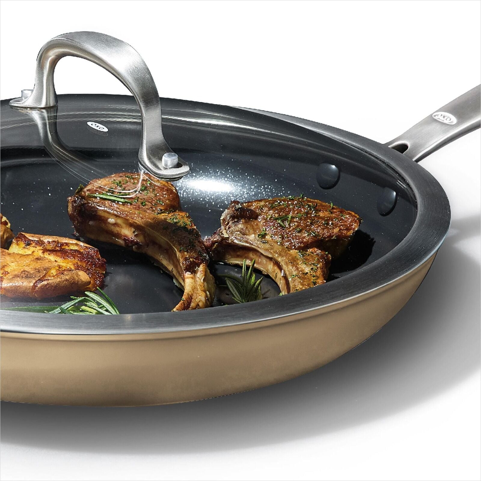 oxo-enhanced-non-stick-12-inch-frypan-with-lid-i6 oxo_cc010460-001_enhanced-nonstick-12in-fry-pan-lid-biscuit_pdp_02.jpg
