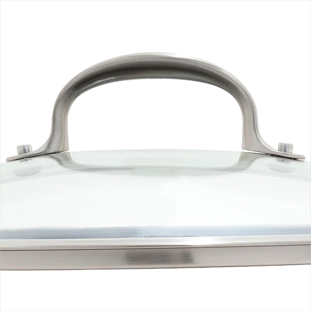 oxo-enhanced-non-stick-12-inch-frypan-with-lid-i6 oxo_cc010460-001_enhanced-nonstick-12in-fry-pan-lid-biscuit_pdp_04.jpg