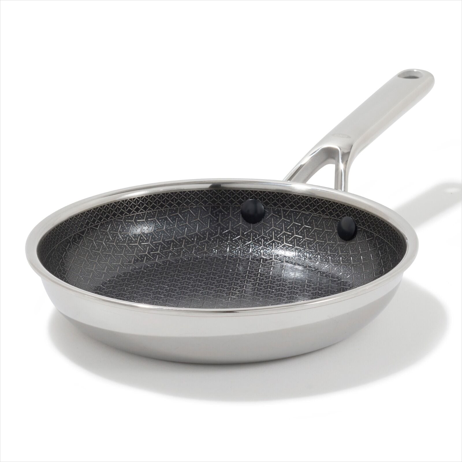 trident-hybrid-non-stick-stainless-steel-8-in-fry-pan-a9 oxo_cc010461-001_trident-8in-fry_ss_pdp_00_main.jpeg