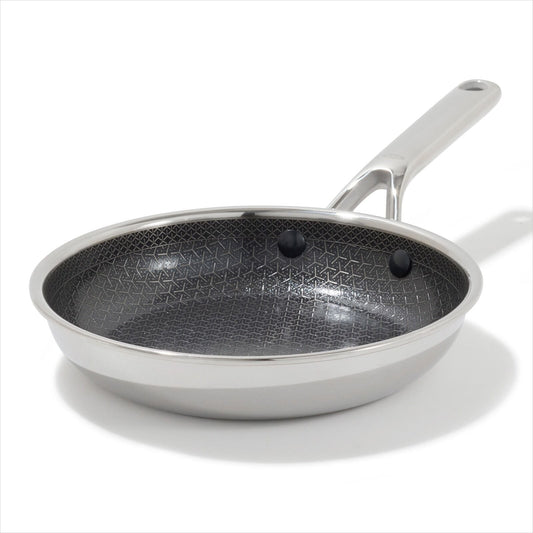trident-hybrid-non-stick-stainless-steel-8-in-fry-pan-a9 oxo_cc010461-001_trident-8in-fry_ss_pdp_00_main.jpeg