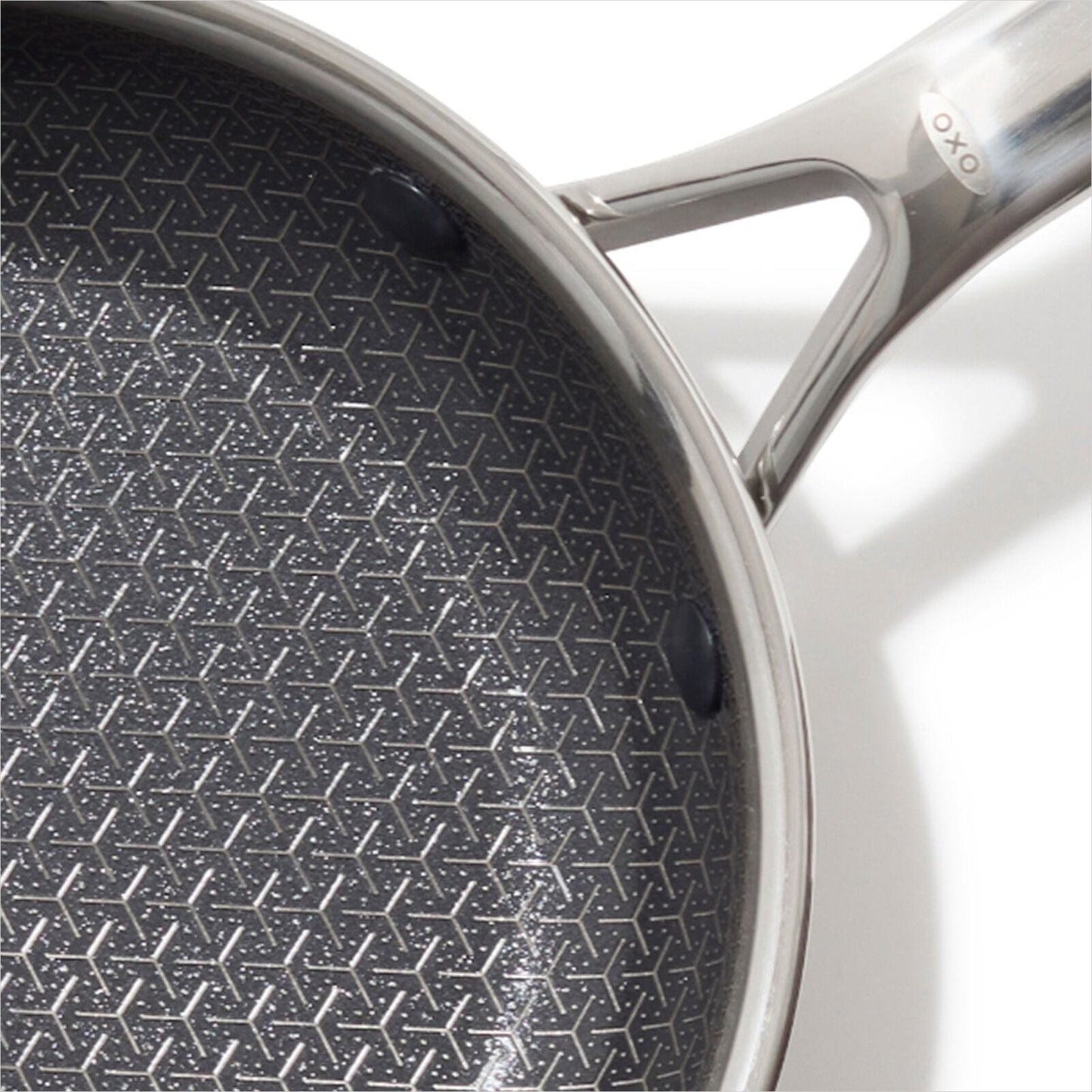 trident-hybrid-non-stick-stainless-steel-8-in-fry-pan-a9 oxo_cc010461-001_trident-8in-fry_ss_pdp_03.jpeg