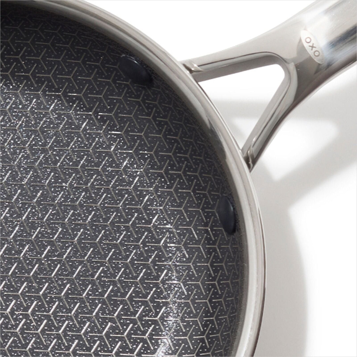 trident-hybrid-non-stick-stainless-steel-8-in-fry-pan-a9 oxo_cc010461-001_trident-8in-fry_ss_pdp_03.jpeg