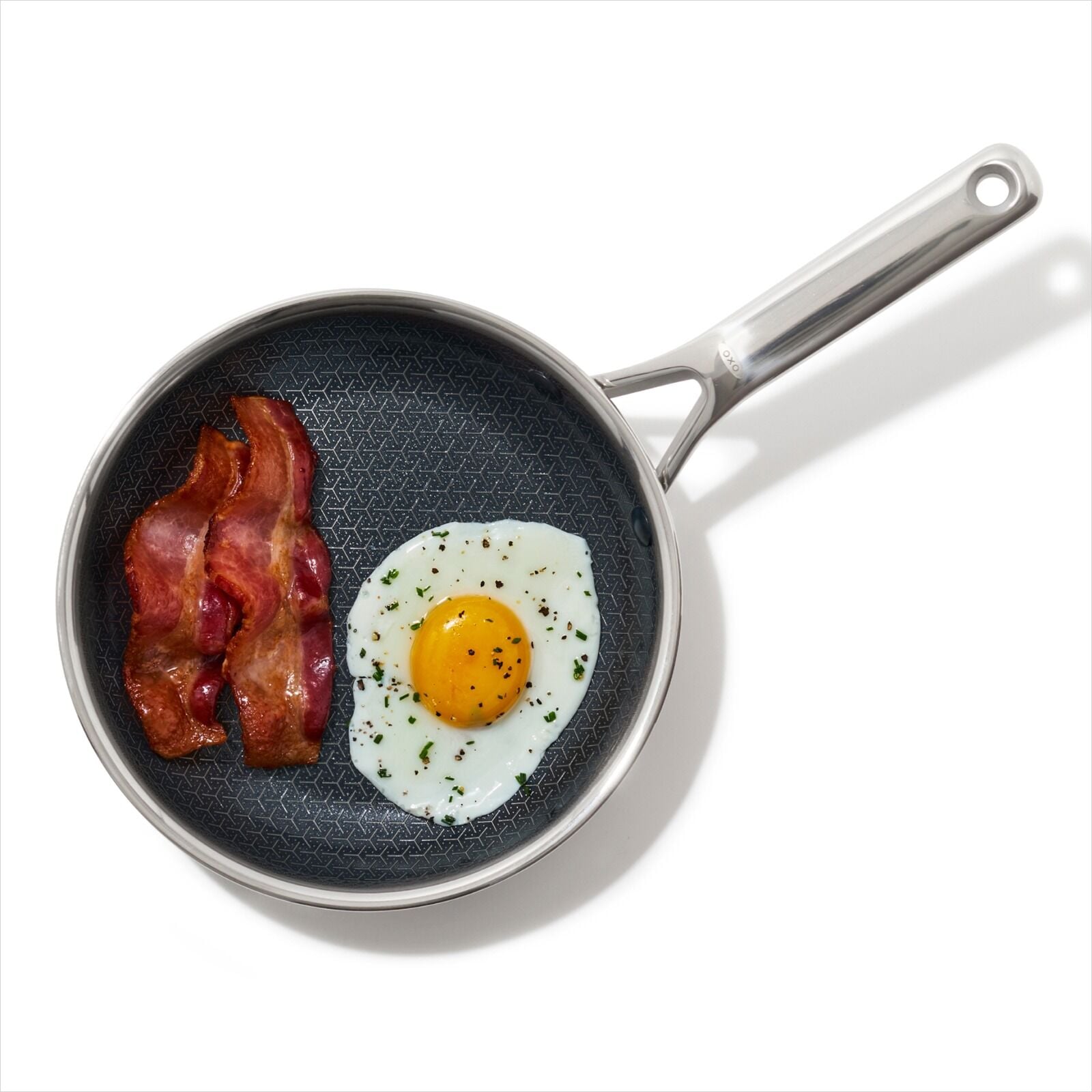 trident-hybrid-non-stick-stainless-steel-8-in-fry-pan-a9 oxo_cc010461-001_trident-8in-fry_ss_pdp_05.jpeg