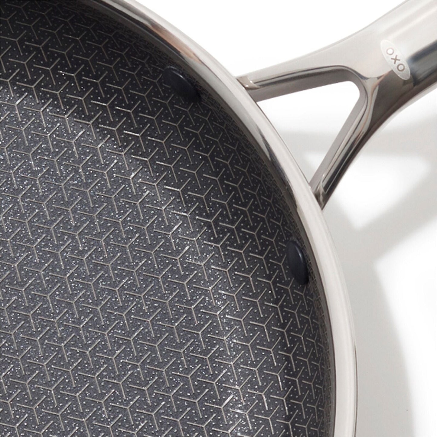 trident-hybrid-non-stick-stainless-steel-10-in-fry-pan-p4 oxo_cc010462-001_trident-10in-fry_ss_pdp_03.jpeg