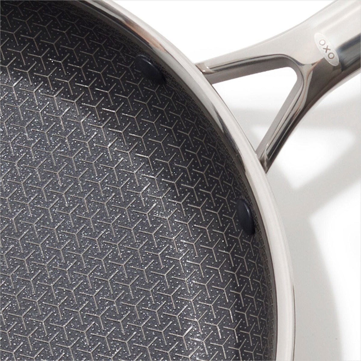 trident-hybrid-non-stick-stainless-steel-10-in-fry-pan-p4 oxo_cc010462-001_trident-10in-fry_ss_pdp_03.jpeg