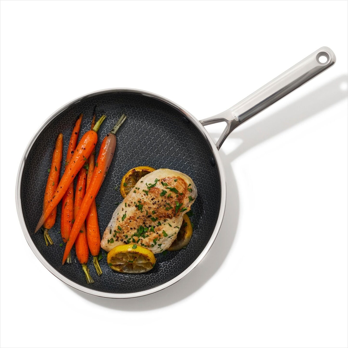 trident-hybrid-non-stick-stainless-steel-10-in-fry-pan-p4 oxo_cc010462-001_trident-10in-fry_ss_pdp_05.jpeg