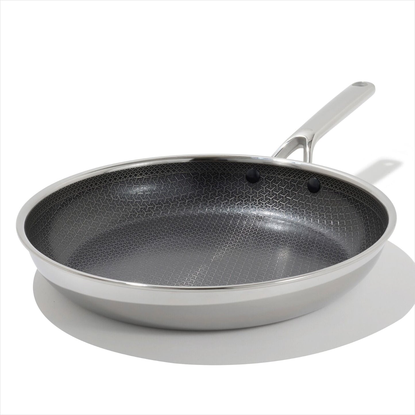 trident-hybrid-non-stick-stainless-steel-12-in-fry-pan-a9 oxo_cc010463-001_trident-12in-fry_ss_pdp_00_main.jpeg