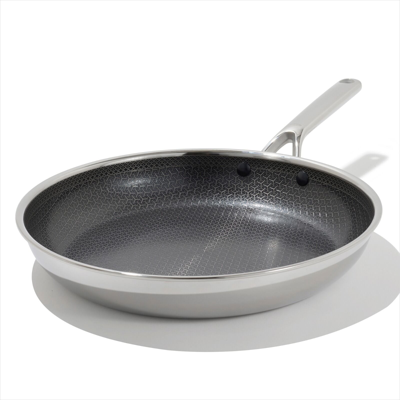 trident-hybrid-non-stick-stainless-steel-12-in-fry-pan-a9 oxo_cc010463-001_trident-12in-fry_ss_pdp_00_main.jpeg