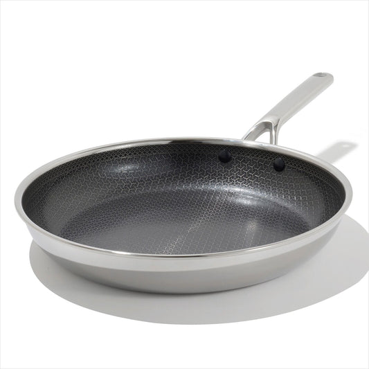 trident-hybrid-non-stick-stainless-steel-12-in-fry-pan-a9 oxo_cc010463-001_trident-12in-fry_ss_pdp_00_main.jpeg